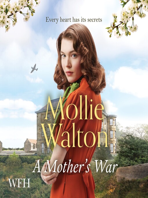 Title details for A Mother's War by Mollie Walton - Available